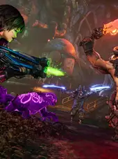 Borderlands 4