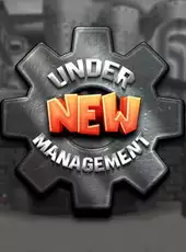 Toontown Rewritten: Under New Management
