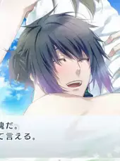 Norn9: Last Era