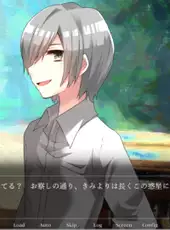 Saikoro Saiko: Memento Mori