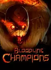 Bloodline Champions