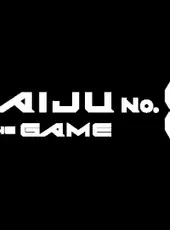 Kaiju No. 8: The Game