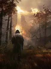 GreedFall