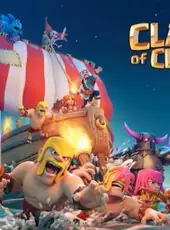 Clash of Clans