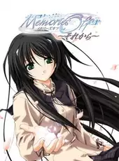 Memories Off: Sorekara