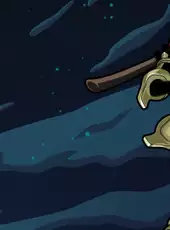 Shovel Knight: Specter of Torment