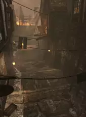 Painkiller: Hell & Damnation - Heaven's Above