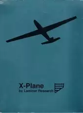 X-Plane 5
