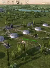 Workers & Resources: Soviet Republic