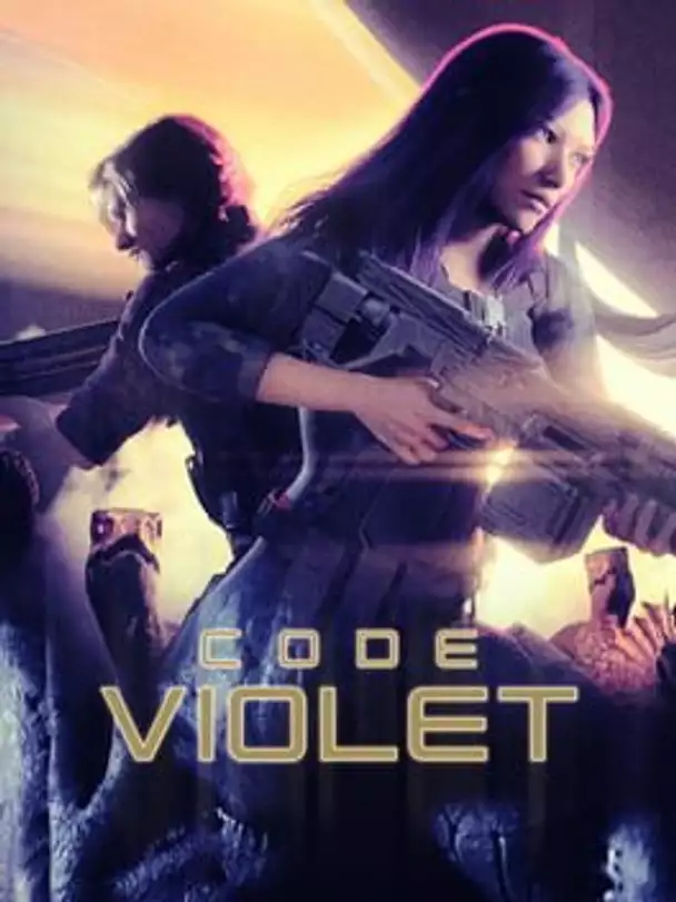 Code Violet