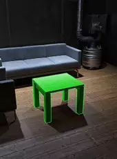 Bunker Builder Simulator