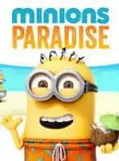 Minions Paradise