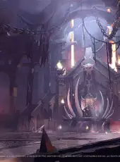Solo Leveling: Arise