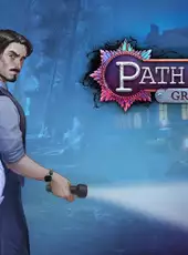 Path of Sin: Greed