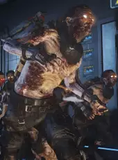 Call of Duty: Advanced Warfare - Havoc