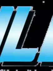 RayForce