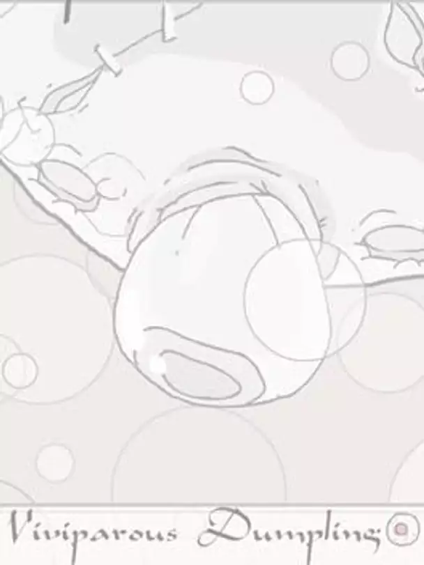 Viviparous Dumpling