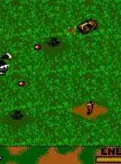 Army Men: Air Combat