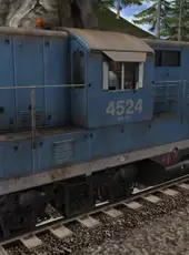 Trainz Railroad Simulator 2019: GT GP9 2 Pack