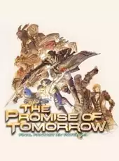 Final Fantasy XIV: The Promise of Tomorrow