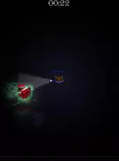 Silly Survivors