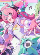 Zenless Zone Zero: Update 2.6 - Encore for an Old Dream