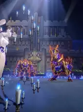 Honkai: Star Rail - Memories are the Prelude to Dreams