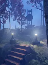 Myst: The Age of Rime