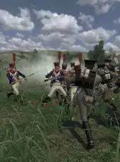 Mount & Blade: Warband - Napoleonic Wars