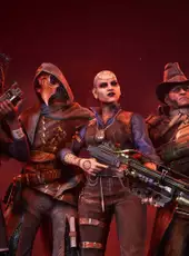 Painkiller: Night Watch Pack