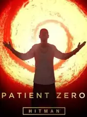 Hitman: Patient Zero