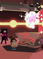 Steven Universe: Save the Light & OK K.O.! Let's Play Heroes Combo Pack