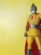 Dragon Ball Sparking Zero!: Season Pass