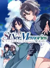 Since Memories: Off the Starry Sky