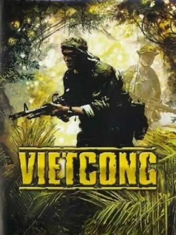 Vietcong