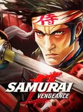 Samurai II: Vengeance