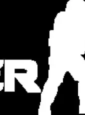 Counter-Strike: Global Offensive