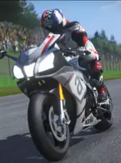 Ride 2: Free Bikes Pack 3