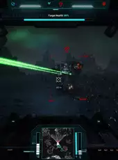 MechWarrior 5: Mercenaries - Call to Arms