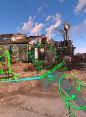 Fallout 4 VR