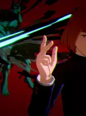Jujutsu Kaisen: Cursed Clash - Ultimate Edition