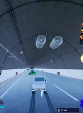 DriveCrazy