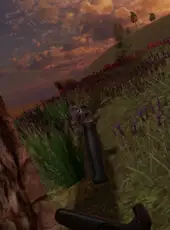 Hunting Simulator VR