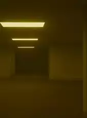 Call of Brothers: The Backrooms Zombie Survival