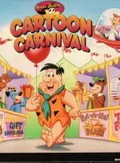 Hanna Barbera's Cartoon Carnival