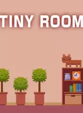 Tiny Room