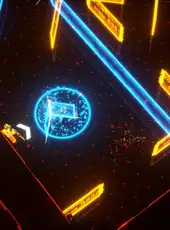 Laser League: World Arena
