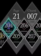 Spider Solitaire Black