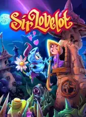 Sir Lovelot