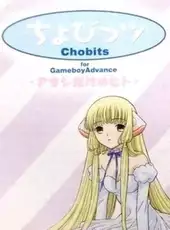 Chobits: Atashi Dake no Hito
